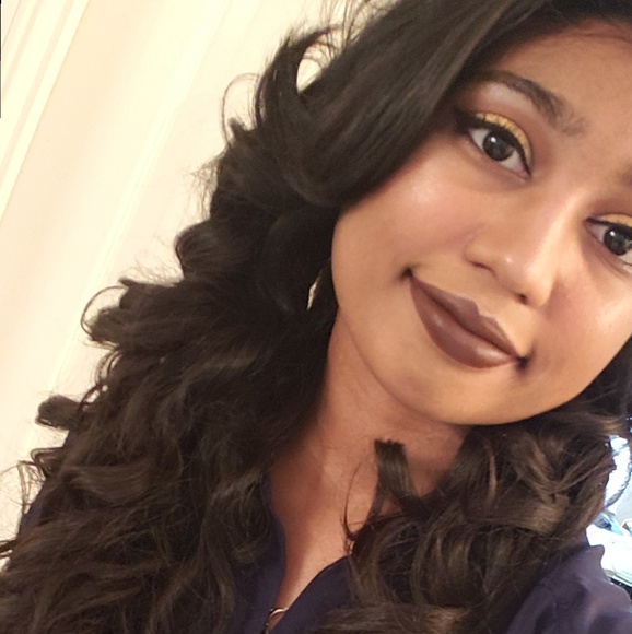 izzy_rich14